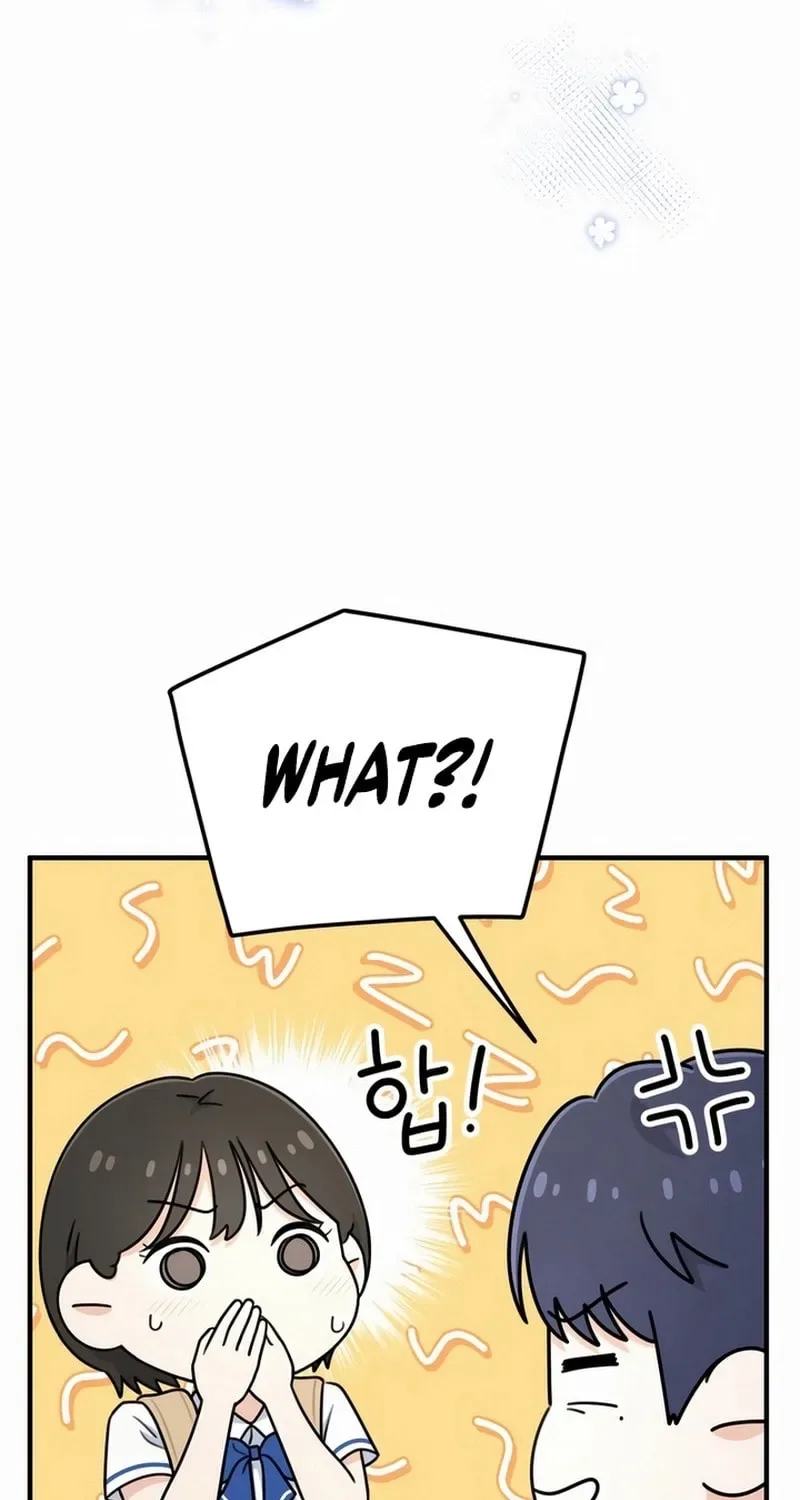 Solo School Chapter 2 page 80