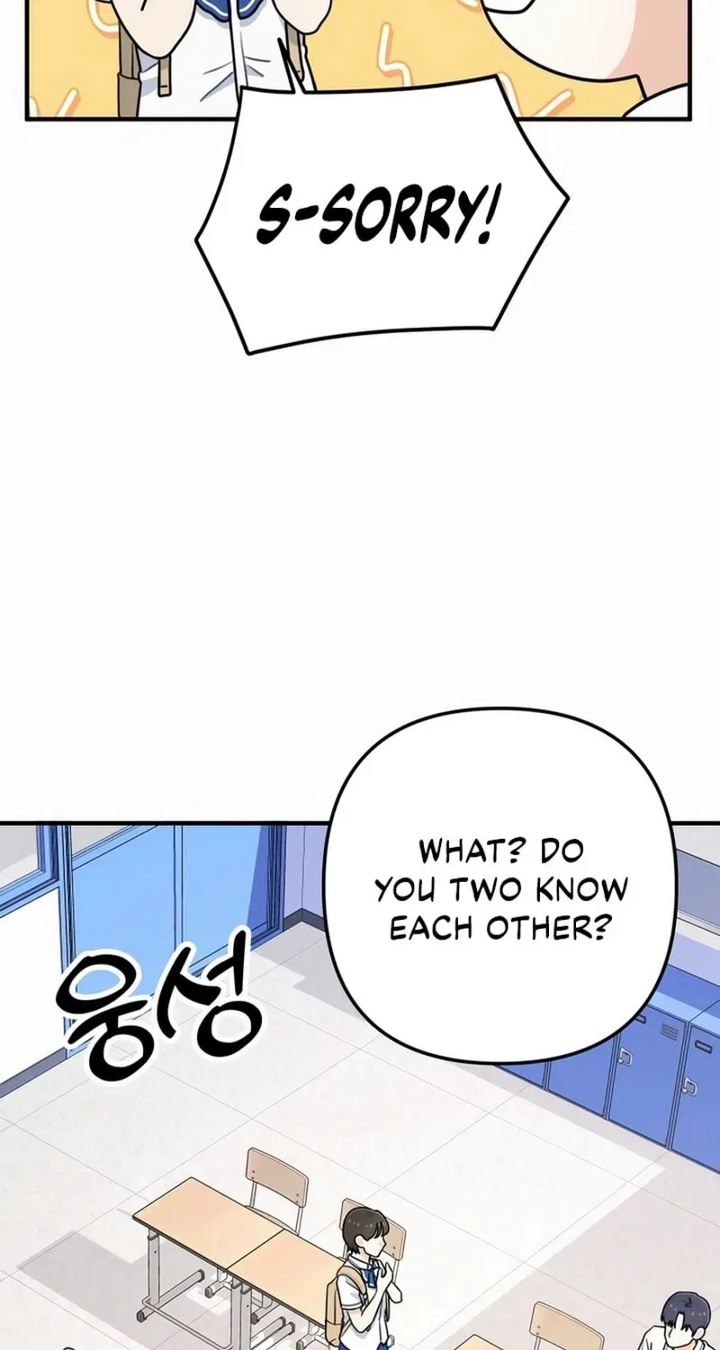 Solo School Chapter 2 page 81
