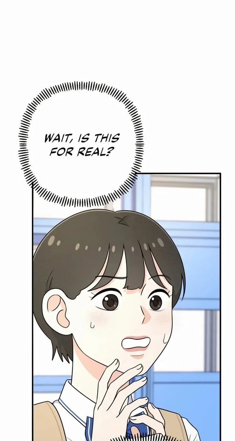 Solo School Chapter 2 page 83