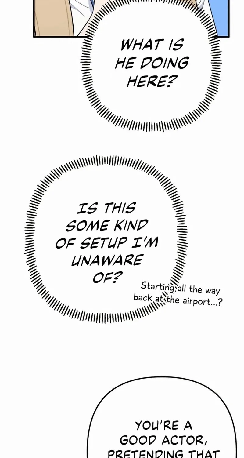Solo School Chapter 2 page 84