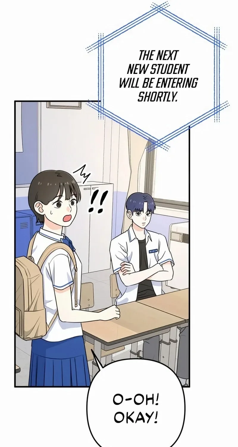 Solo School Chapter 2 page 88