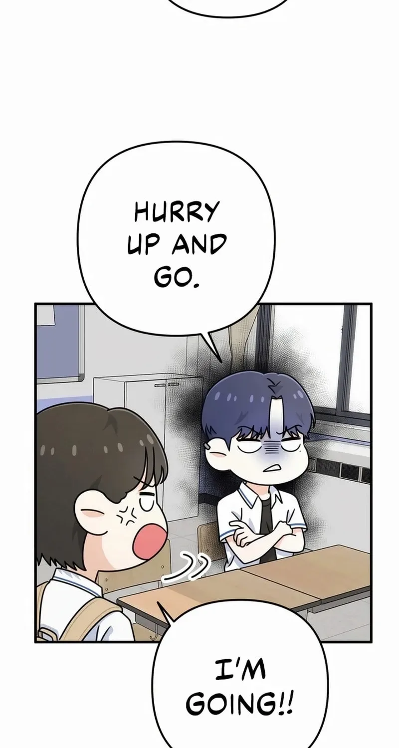 Solo School Chapter 2 page 89