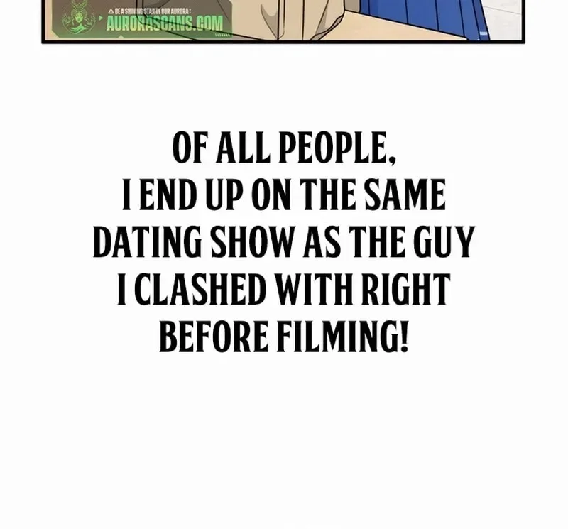 Solo School Chapter 2 page 92