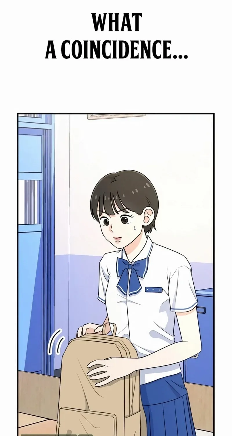 Solo School Chapter 2 page 91