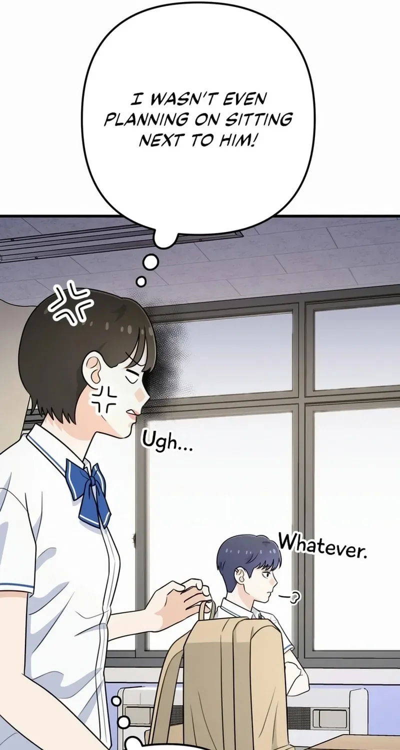 Solo School Chapter 2 page 93