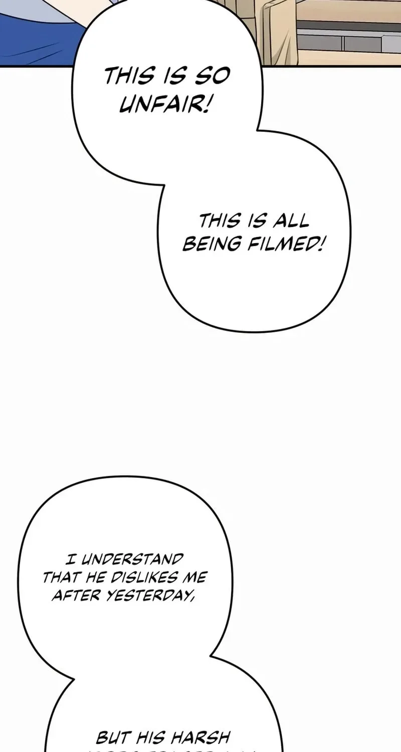 Solo School Chapter 2 page 94