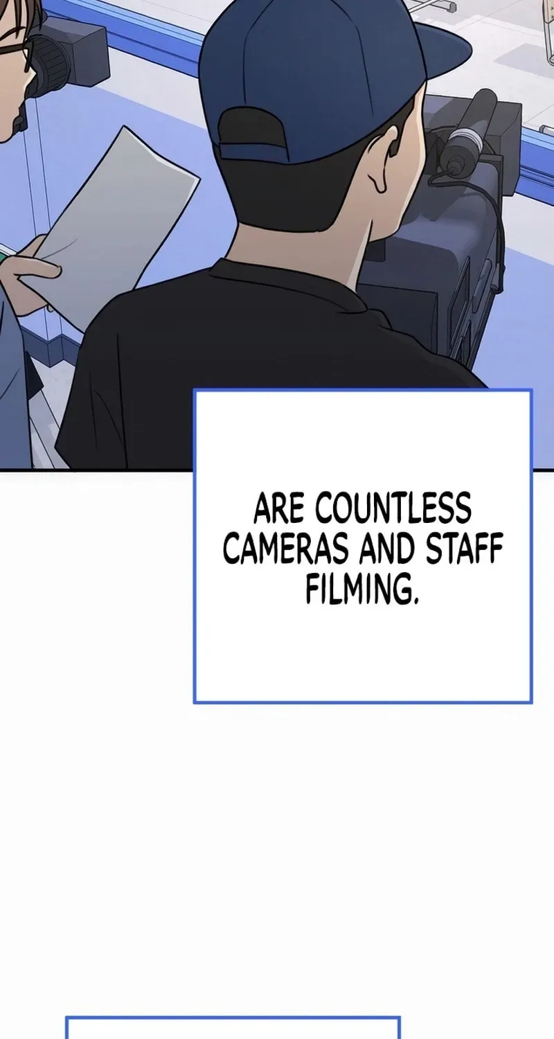 Solo School Chapter 2 page 99