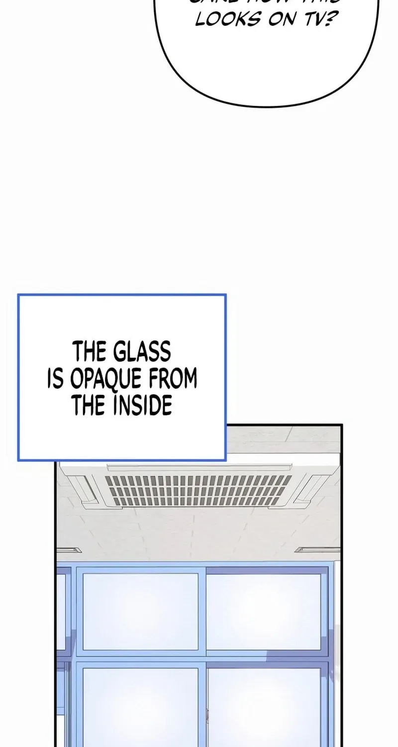 Solo School Chapter 2 page 96