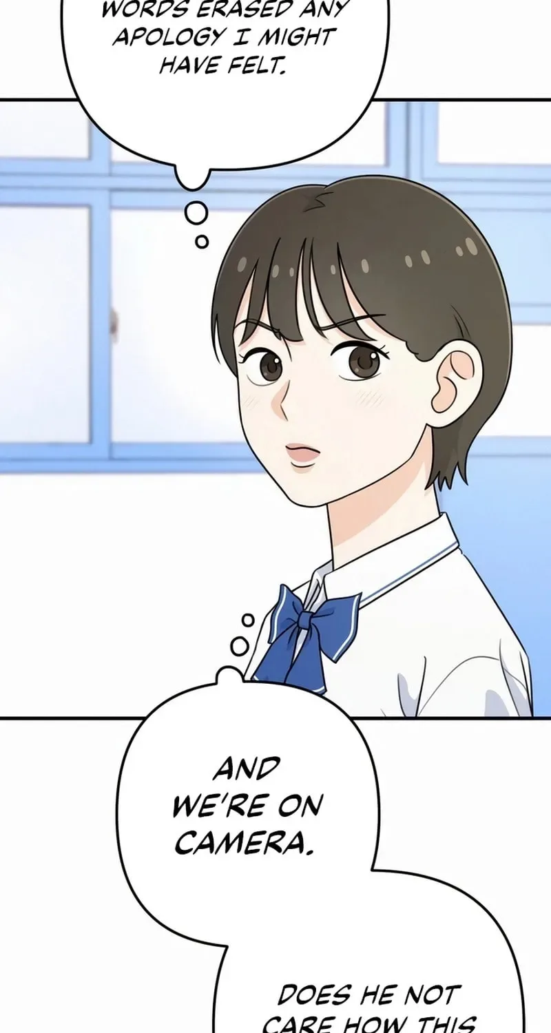 Solo School Chapter 2 page 95