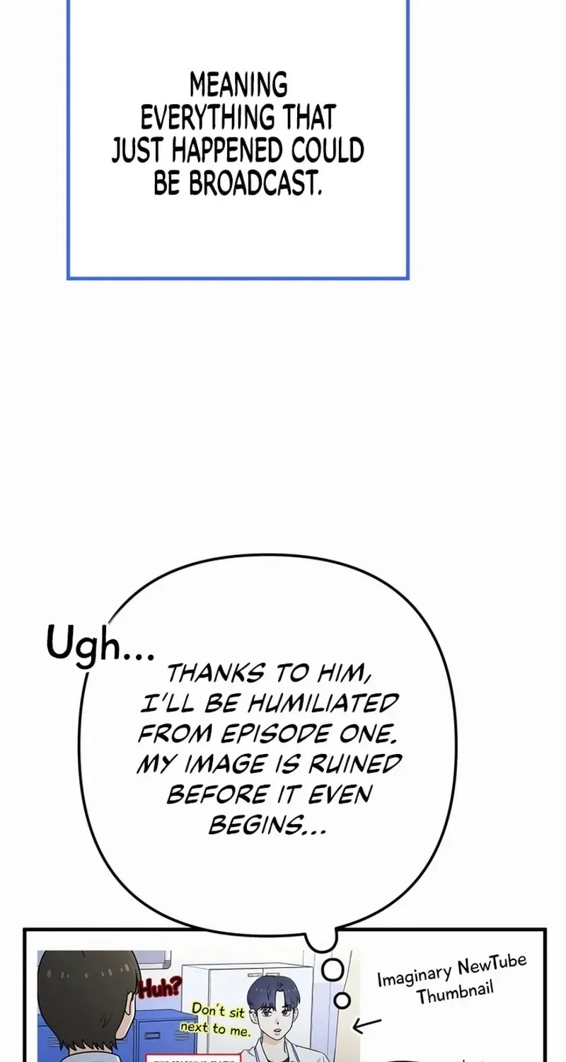 Solo School Chapter 2 page 100