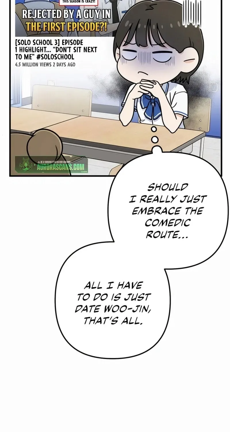 Solo School Chapter 2 page 101