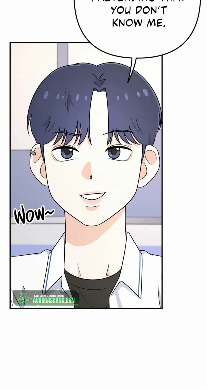 Solo School Chapter 2 page 85