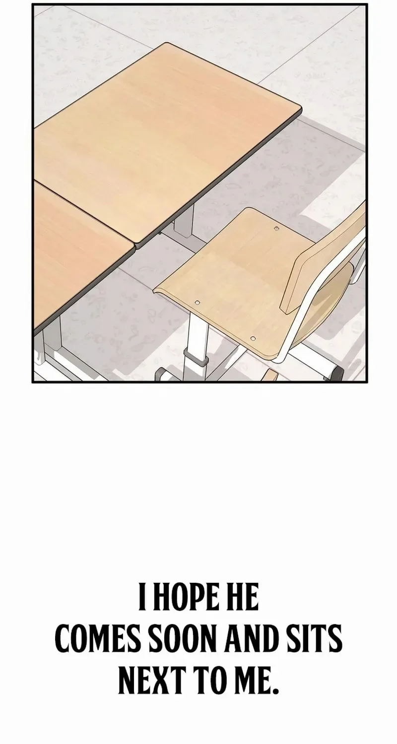 Solo School Chapter 2 page 103
