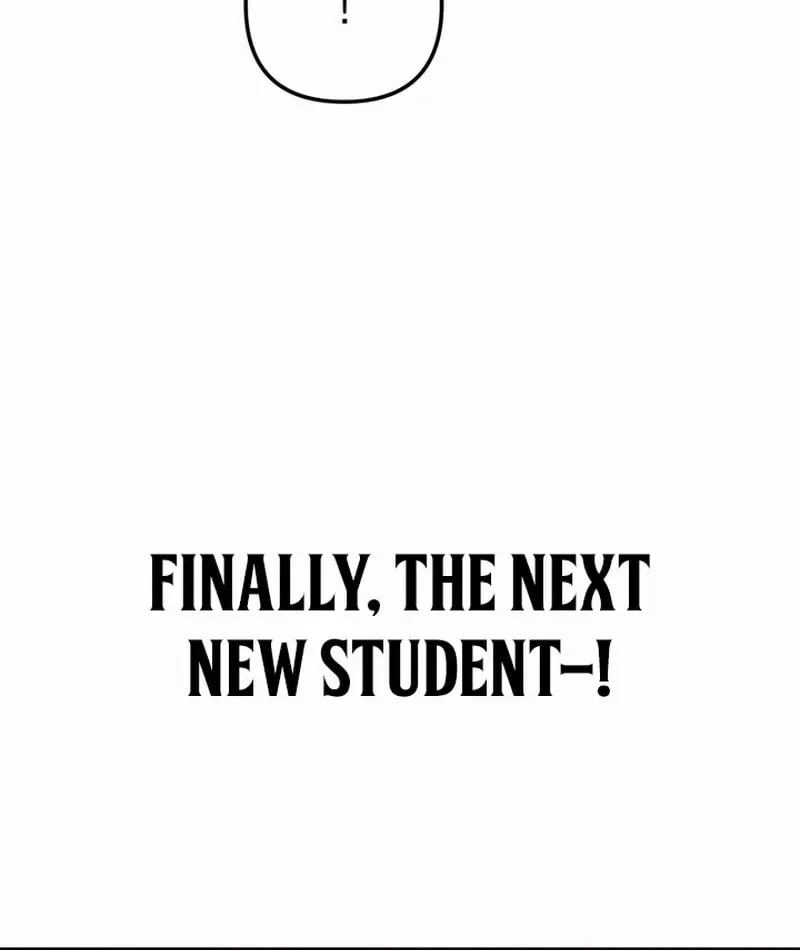 Solo School Chapter 2 page 107