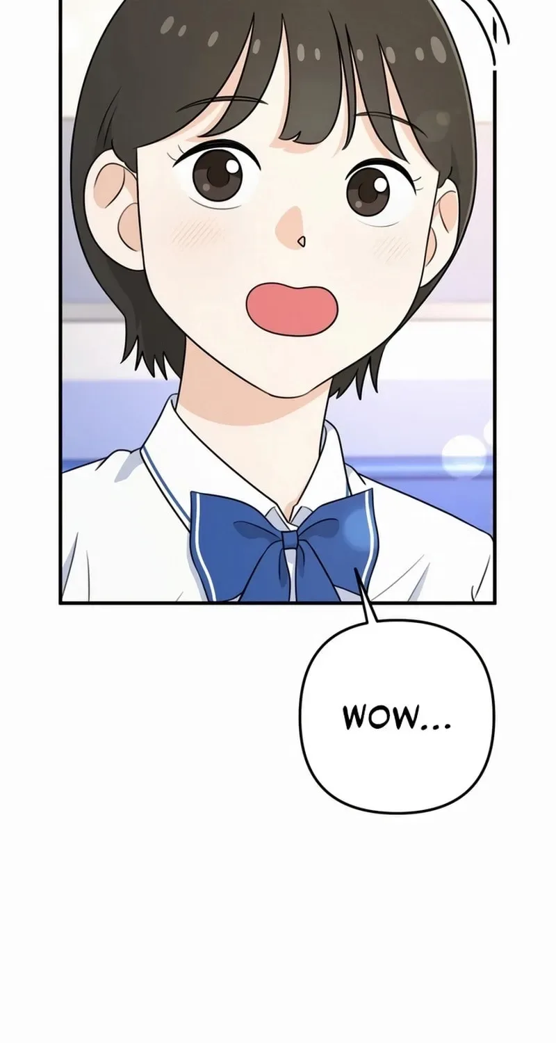 Solo School Chapter 2 page 109