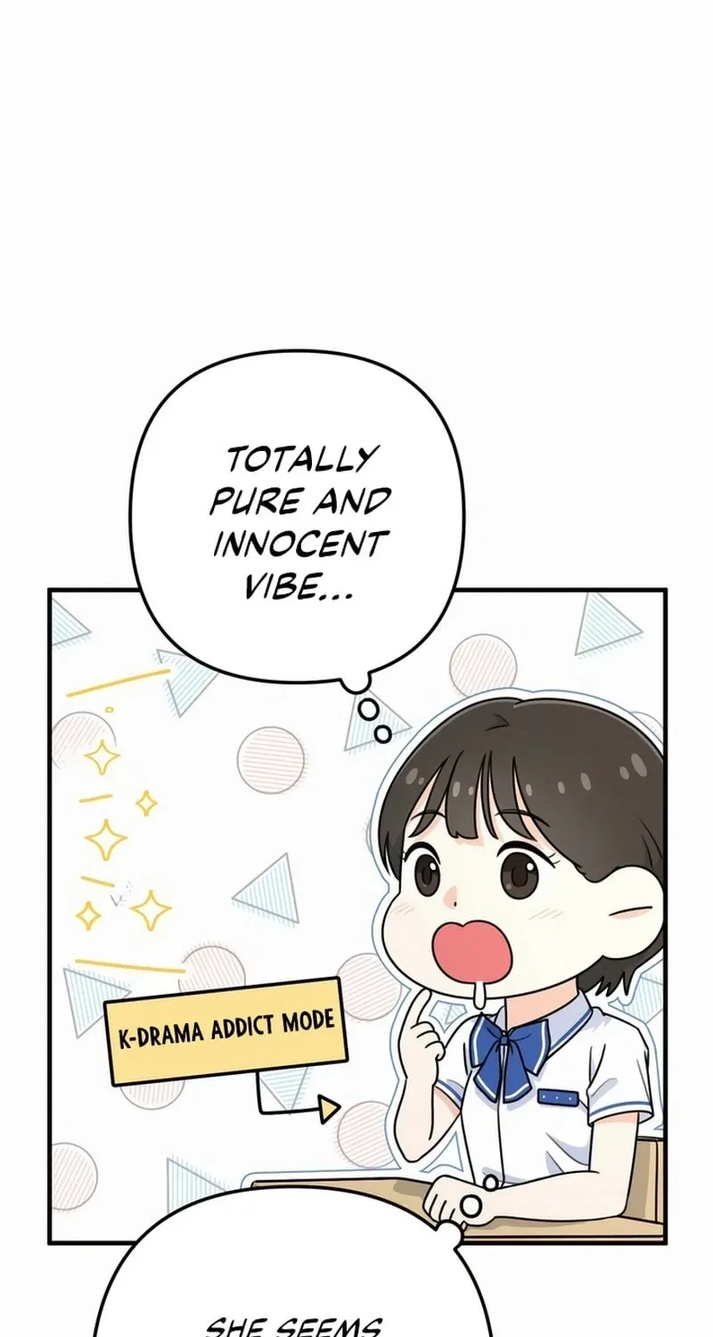 Solo School Chapter 2 page 113