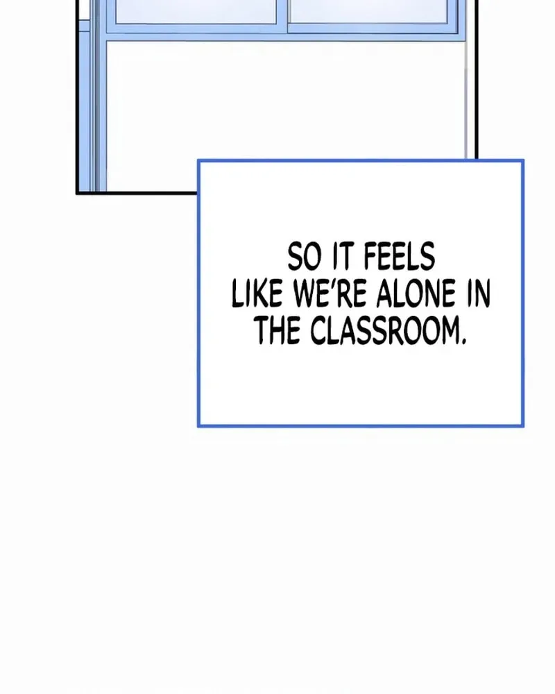 Solo School Chapter 2 page 97