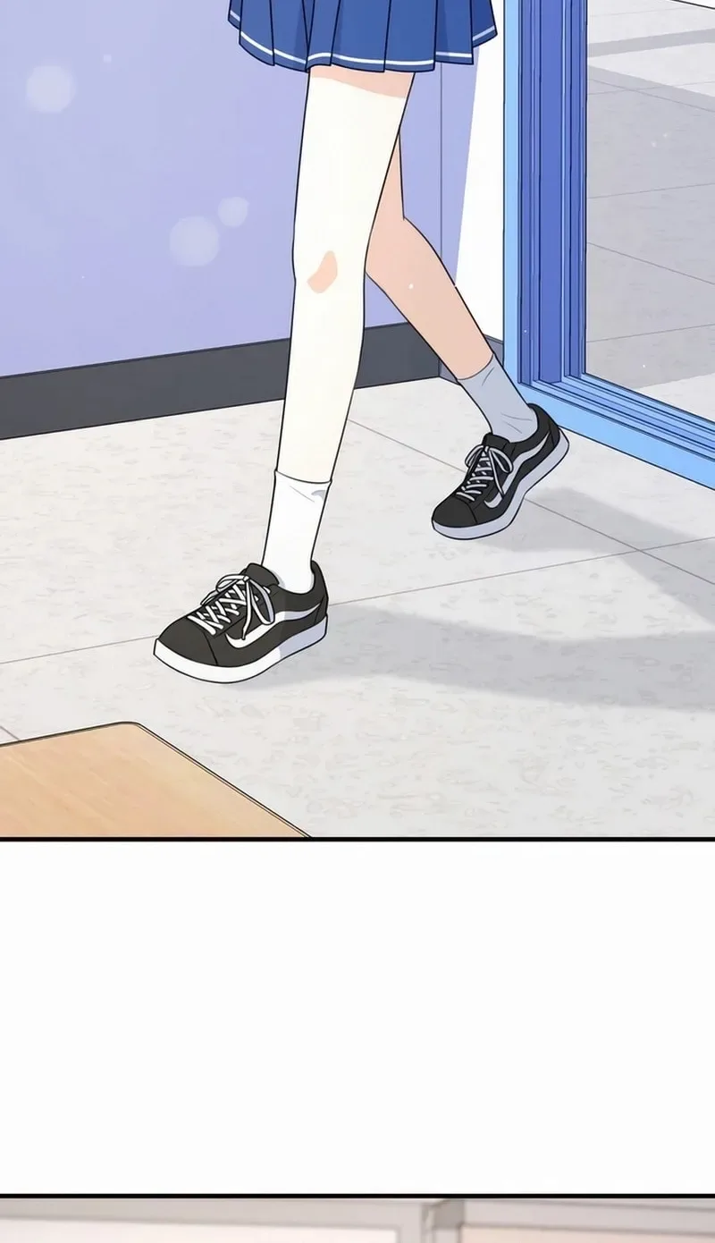 Solo School Chapter 2 page 111