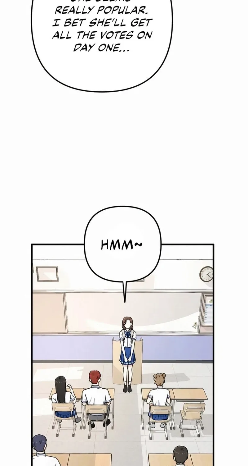 Solo School Chapter 2 page 114