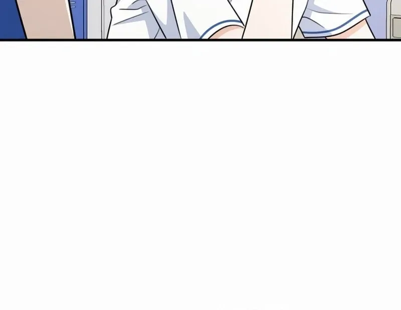 Solo School Chapter 2 page 116