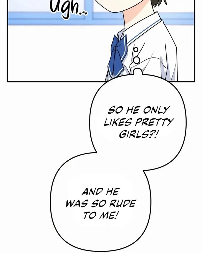 Solo School Chapter 2 page 121