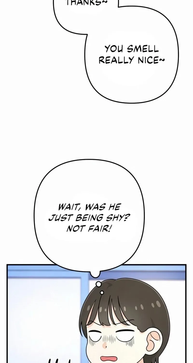 Solo School Chapter 2 page 120