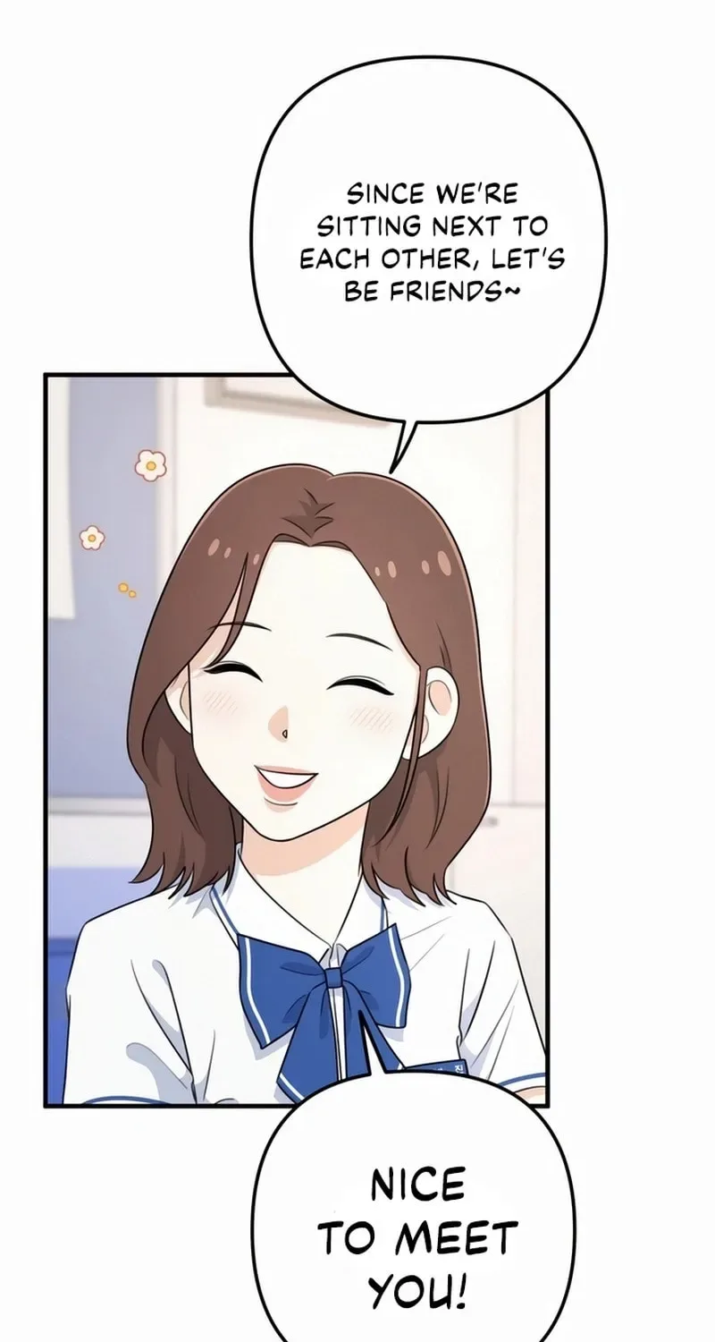 Solo School Chapter 2 page 123