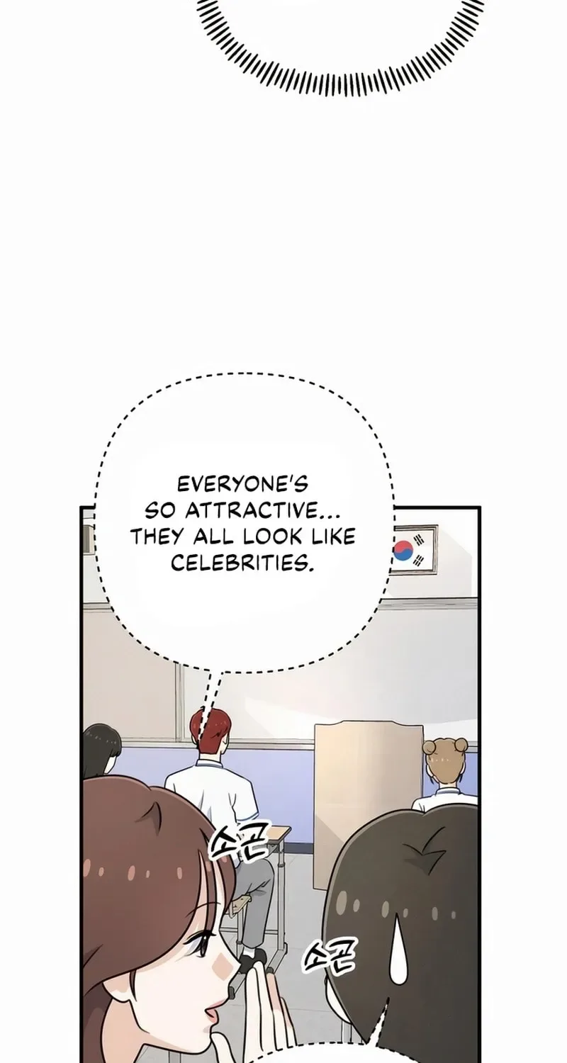Solo School Chapter 2 page 125
