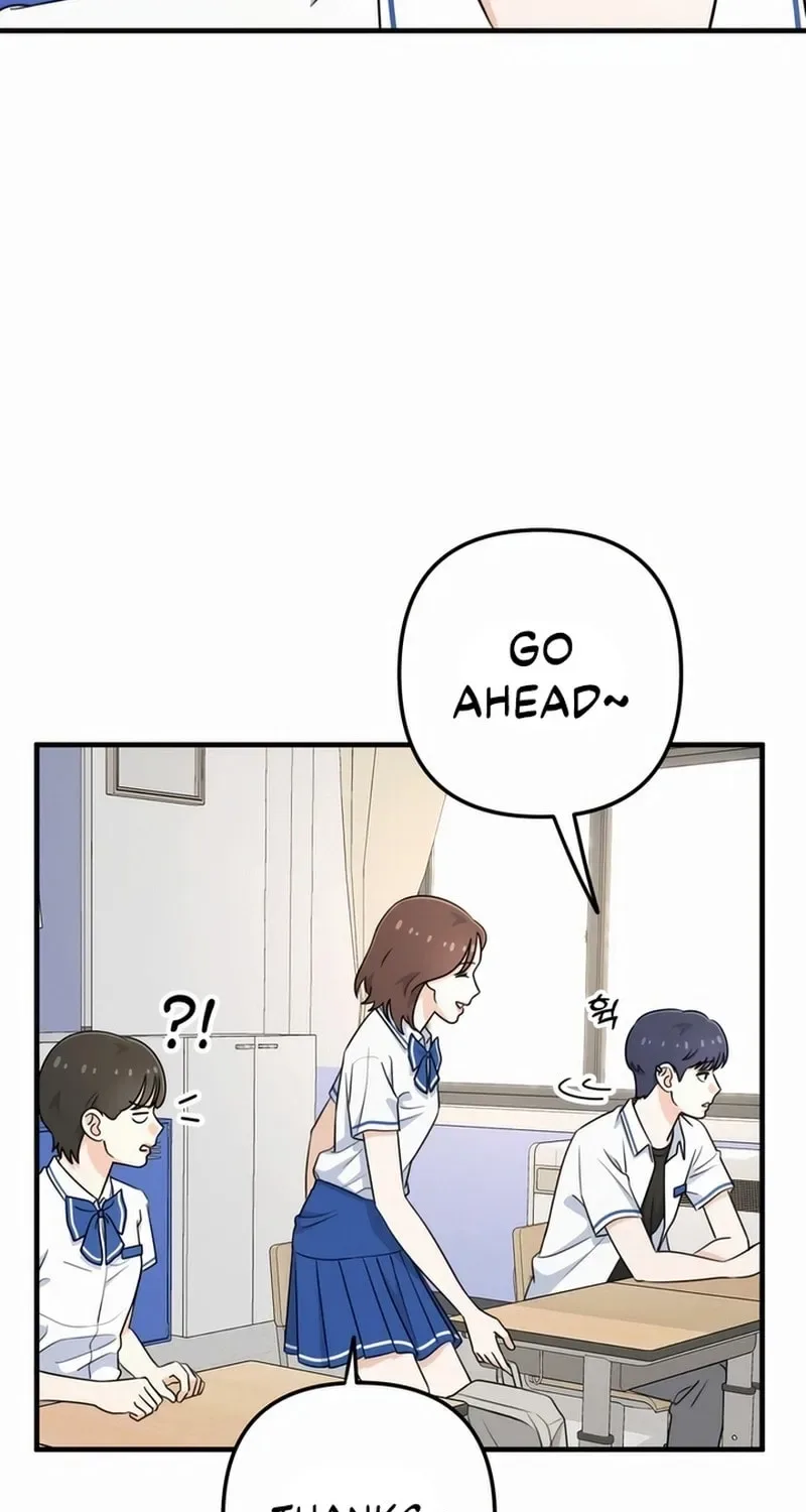 Solo School Chapter 2 page 119