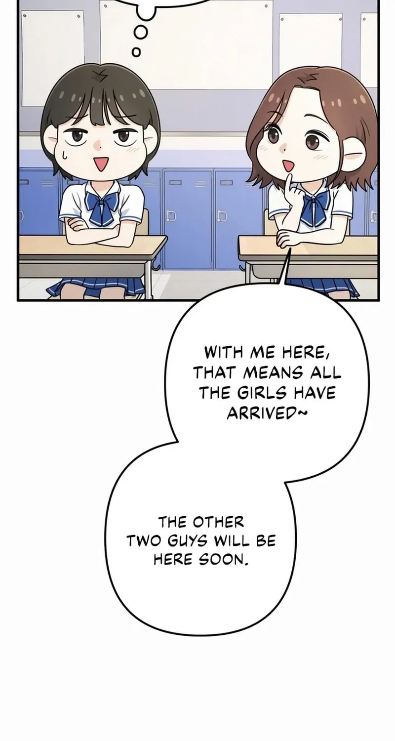 Solo School Chapter 2 page 130