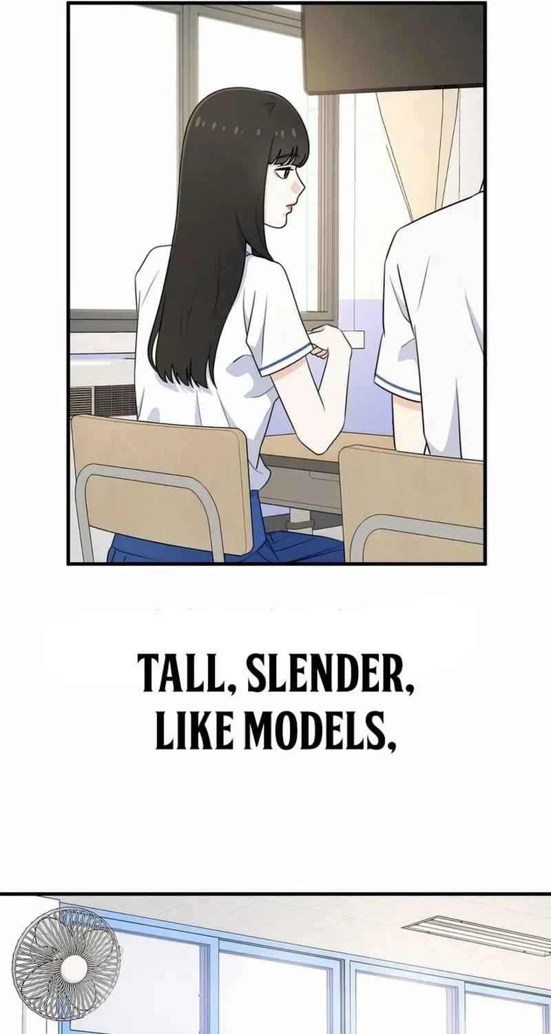 Solo School Chapter 2 page 127