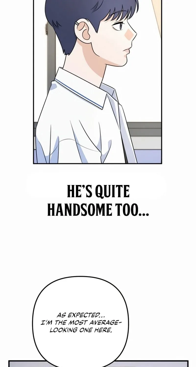 Solo School Chapter 2 page 129