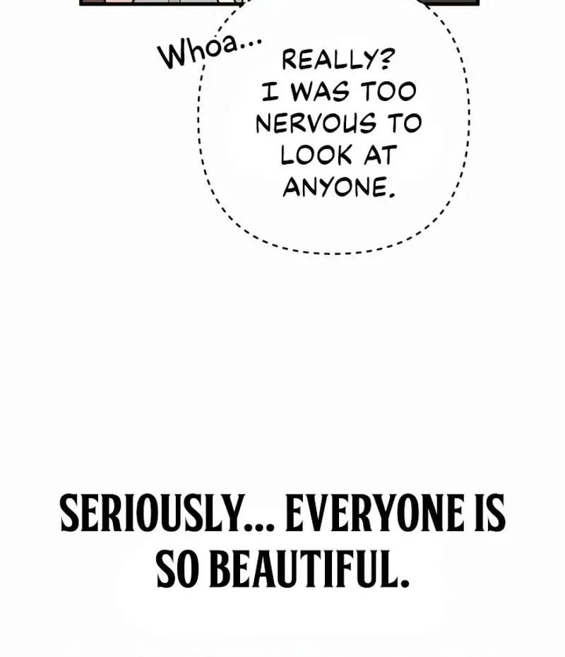 Solo School Chapter 2 page 126