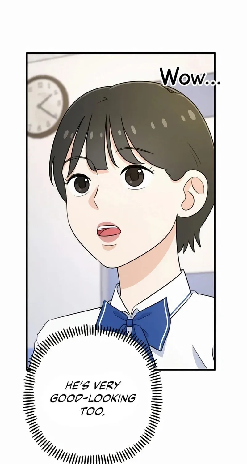 Solo School Chapter 2 page 137