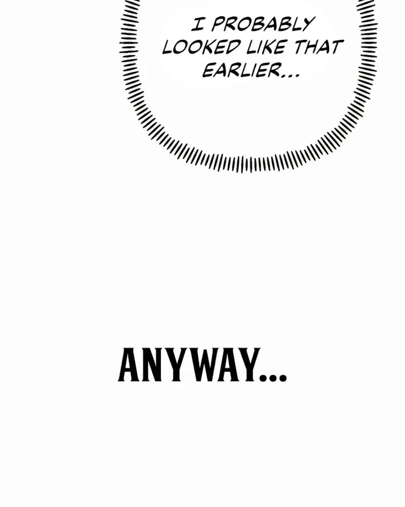 Solo School Chapter 2 page 145