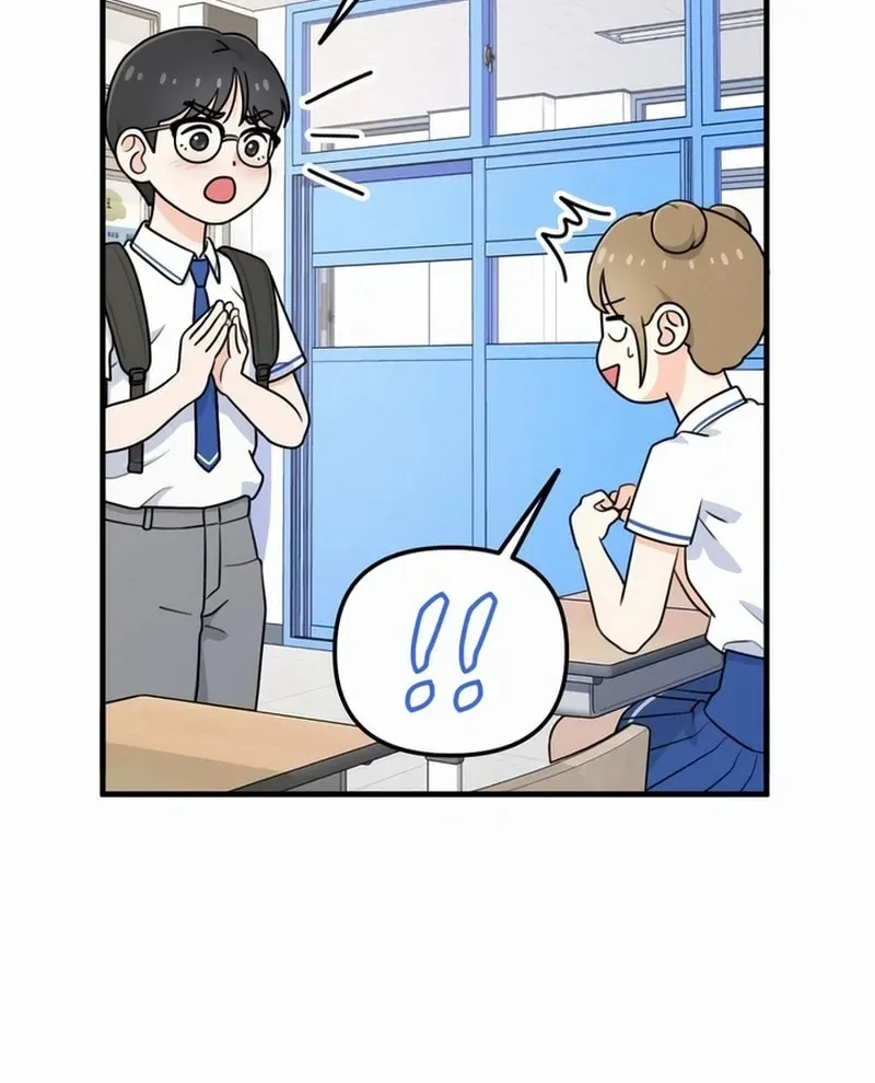 Solo School Chapter 2 page 140