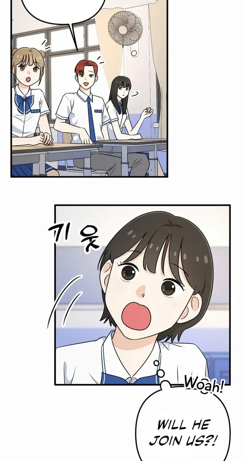 Solo School Chapter 2 page 133