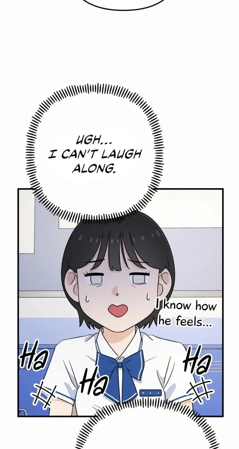 Solo School Chapter 2 page 144