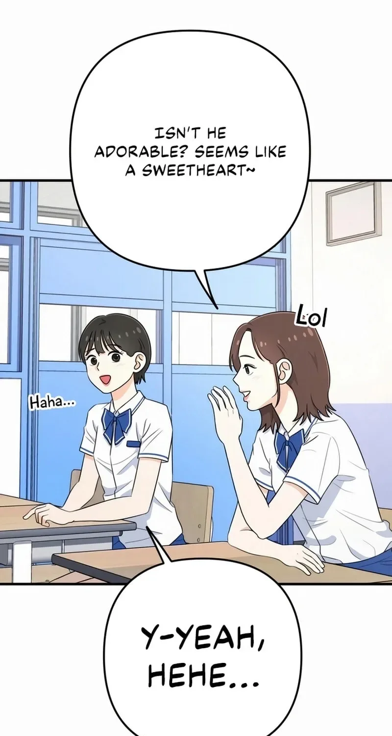 Solo School Chapter 2 page 143