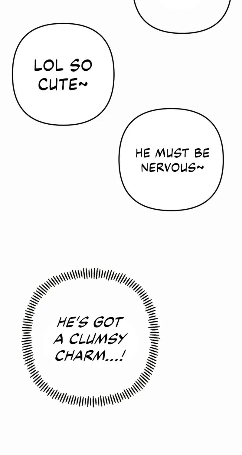 Solo School Chapter 2 page 142