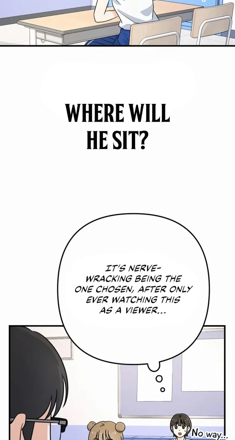 Solo School Chapter 2 page 147