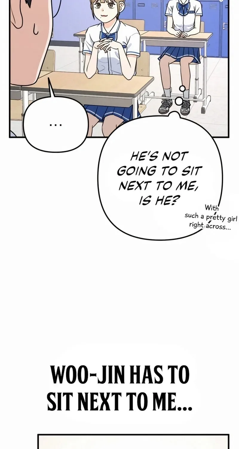 Solo School Chapter 2 page 148