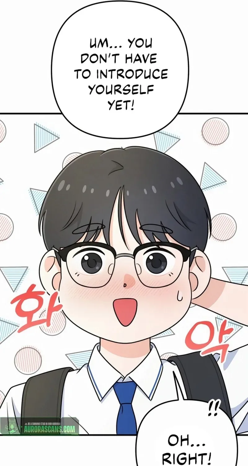 Solo School Chapter 2 page 141