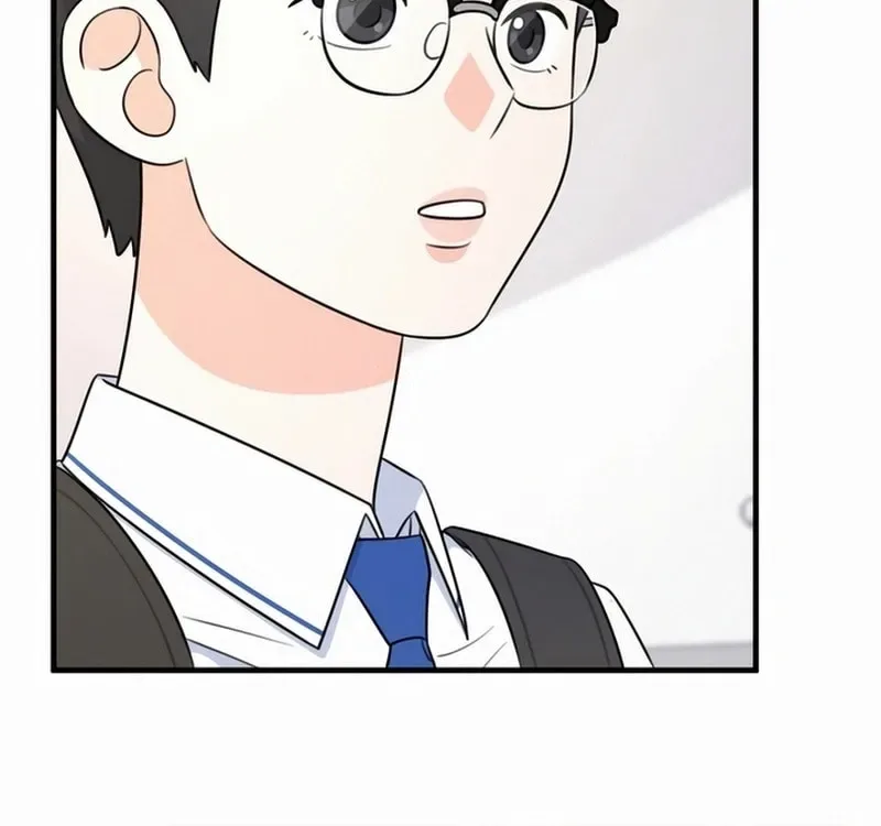 Solo School Chapter 2 page 150