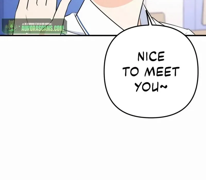 Solo School Chapter 2 page 155