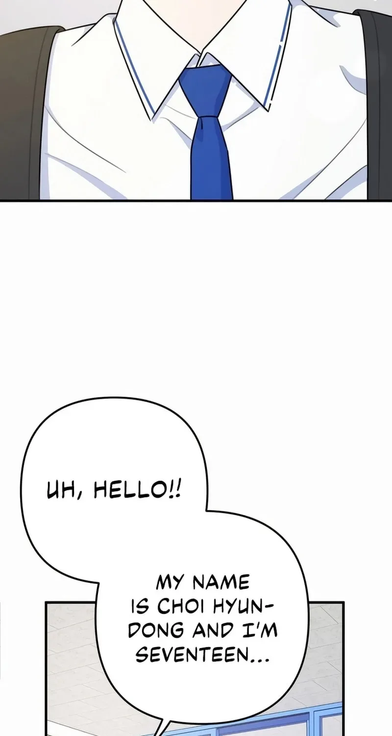 Solo School Chapter 2 page 139