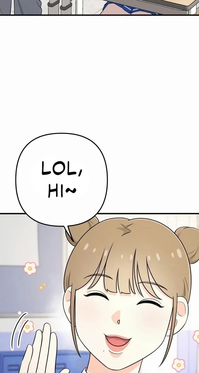 Solo School Chapter 2 page 154