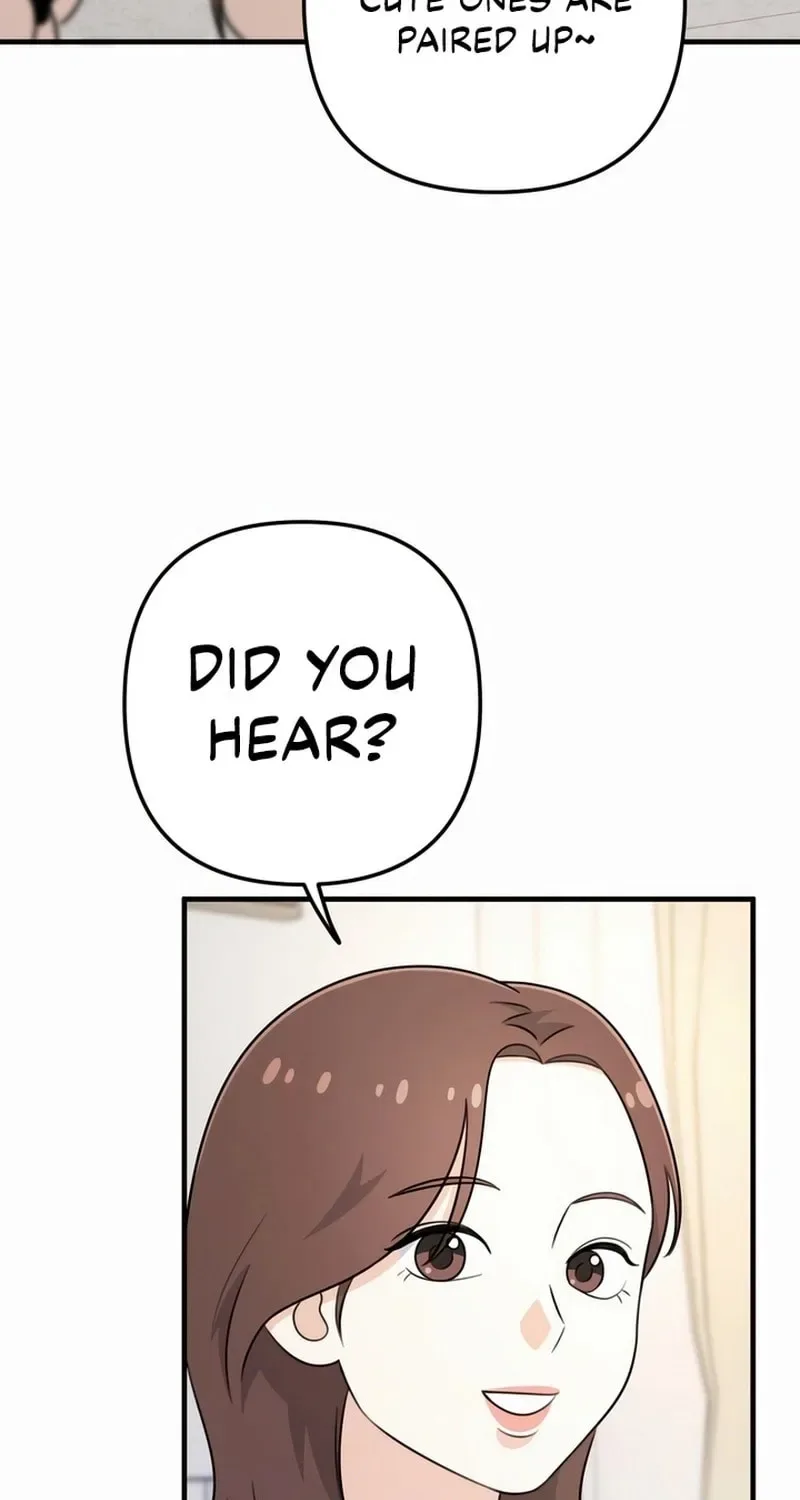 Solo School Chapter 2 page 158