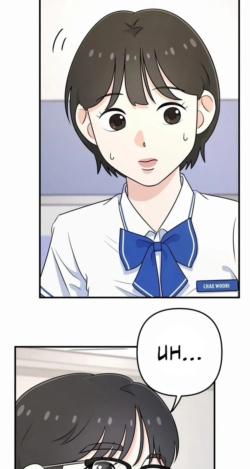 Solo School Chapter 2 page 149