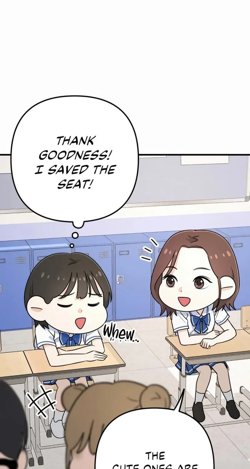 Solo School Chapter 2 page 157